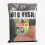 Dynamite Baits Big Fish Mega Margin Mix 1.8kg 1