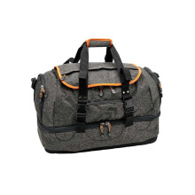 Daiwa Duffle Bag