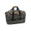 Daiwa Daiwa Duffle Bag 1