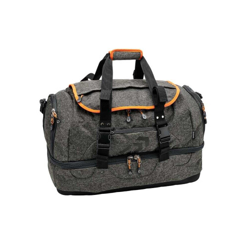 Daiwa Daiwa Duffle Bag