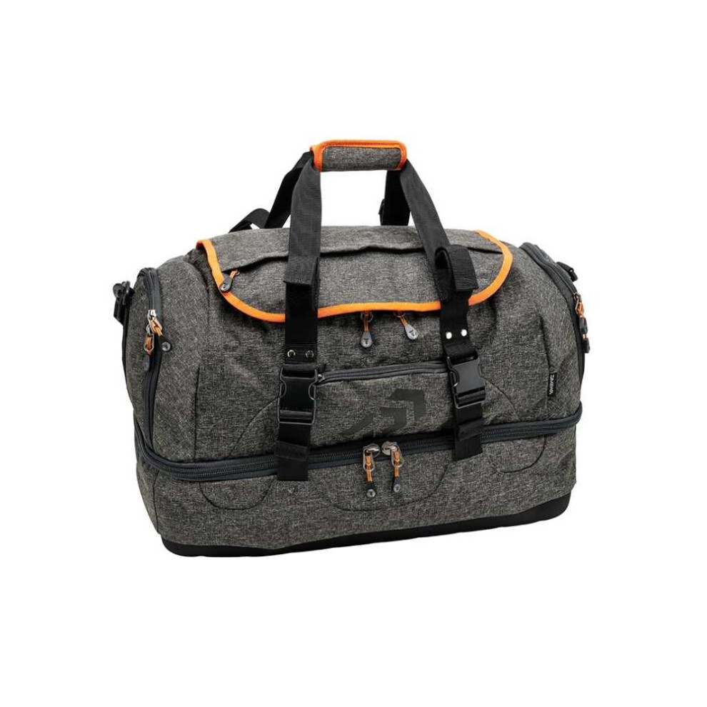 Daiwa Duffle Bag-image-OPC-PB7MYXK-NEW