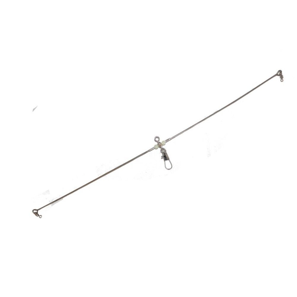 Gerrys 15 inch Spreader Booms (5 Per Pack)