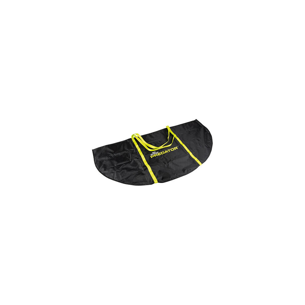Fox Rage Predator Weigh Sling