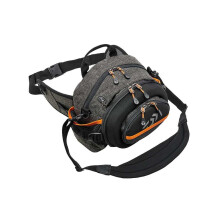 Daiwa Waist Bag