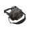 Daiwa Daiwa Waist Bag 1