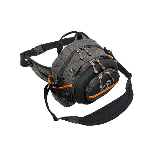 Daiwa Daiwa Waist Bag