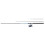 Shakespeare Shakespeare Firebird 10ft Feeder Combo 2pc 1