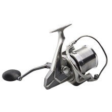 Okuma 8K Surf Reel