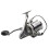 Okuma 8K Surf Reel 1