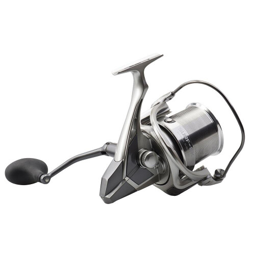 Okuma 8K Surf Reel