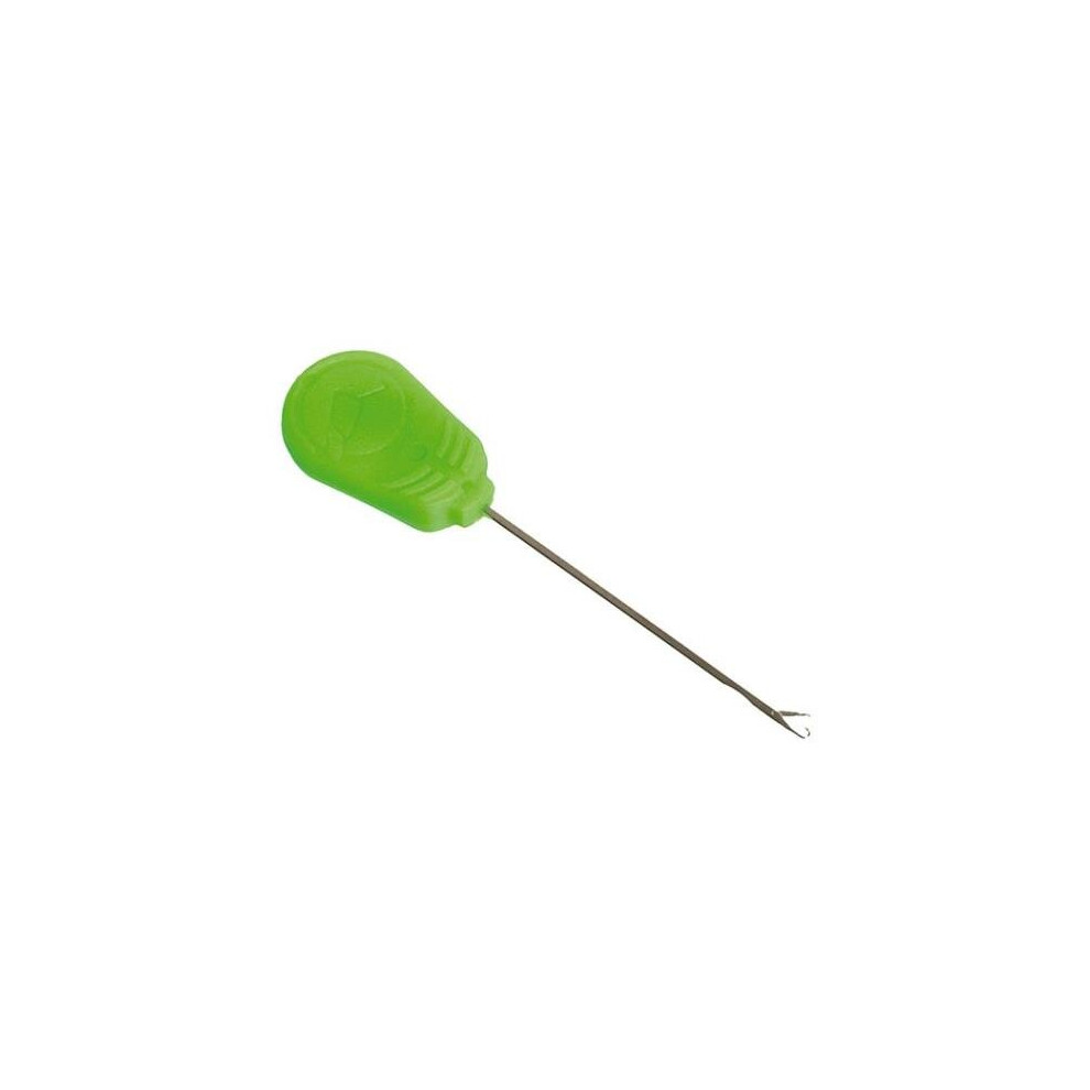 Korda Green Heavy Needle Handle 7Cm