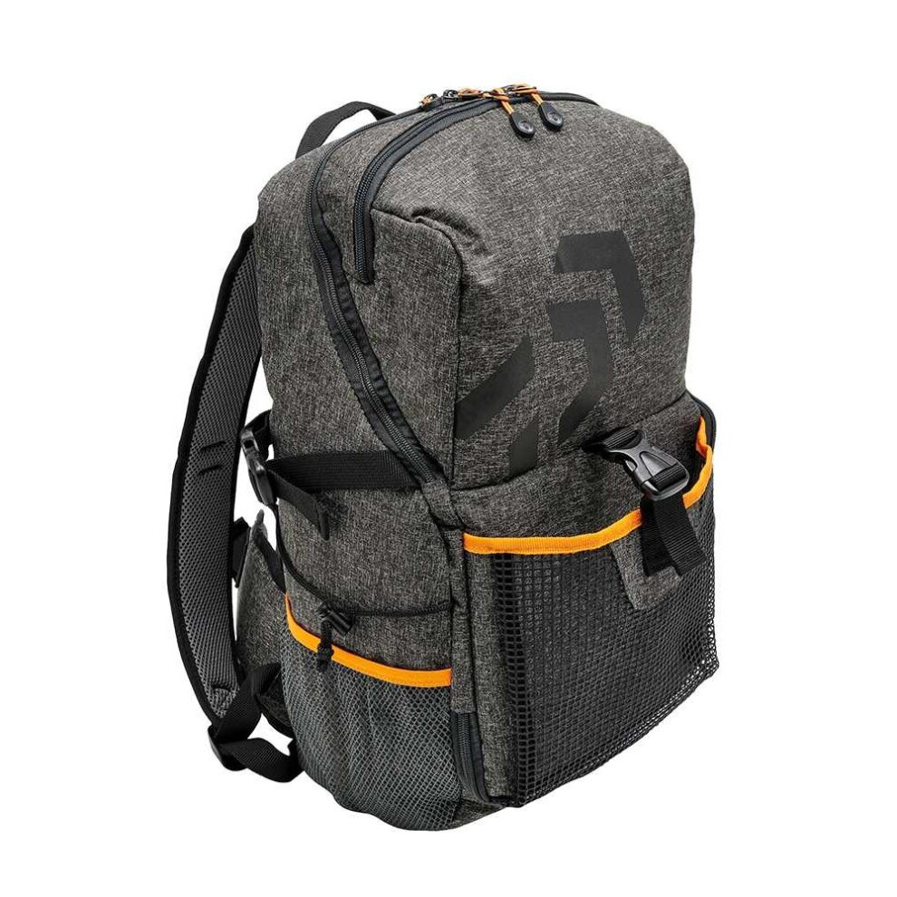 Daiwa Rucksack