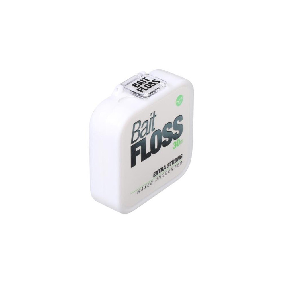 Korda Bait Floss
