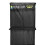 Preston Innovations Quick Dry Keepnet 2.5m 1