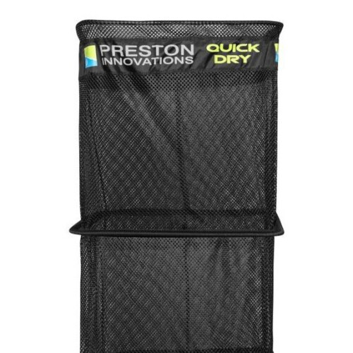 Preston Innovations Quick Dry Keepnet 2.5m