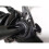 Penn Penn Conflict II 5000 LC Longcast 1