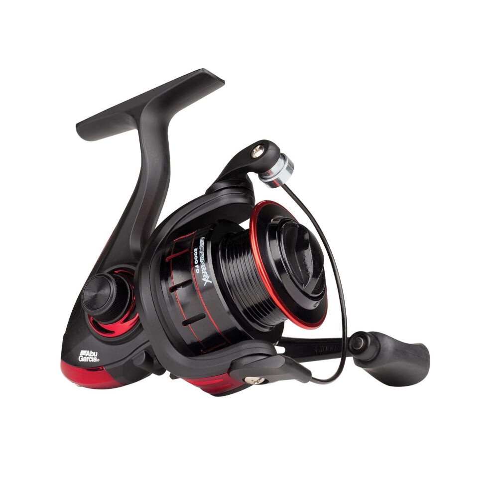 Abu Garcia Cardinal X 5000FD