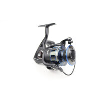 Penn Combat III 4000