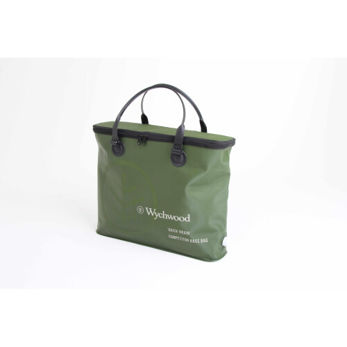 Wychwood Game Quick Drain Bass Bag