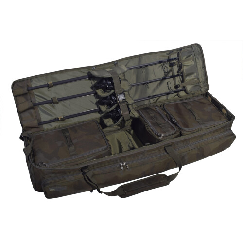 Sonik SK-TEK 3-Rod Transport System (T-50)
