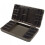 Korda Tackle Safe 1
