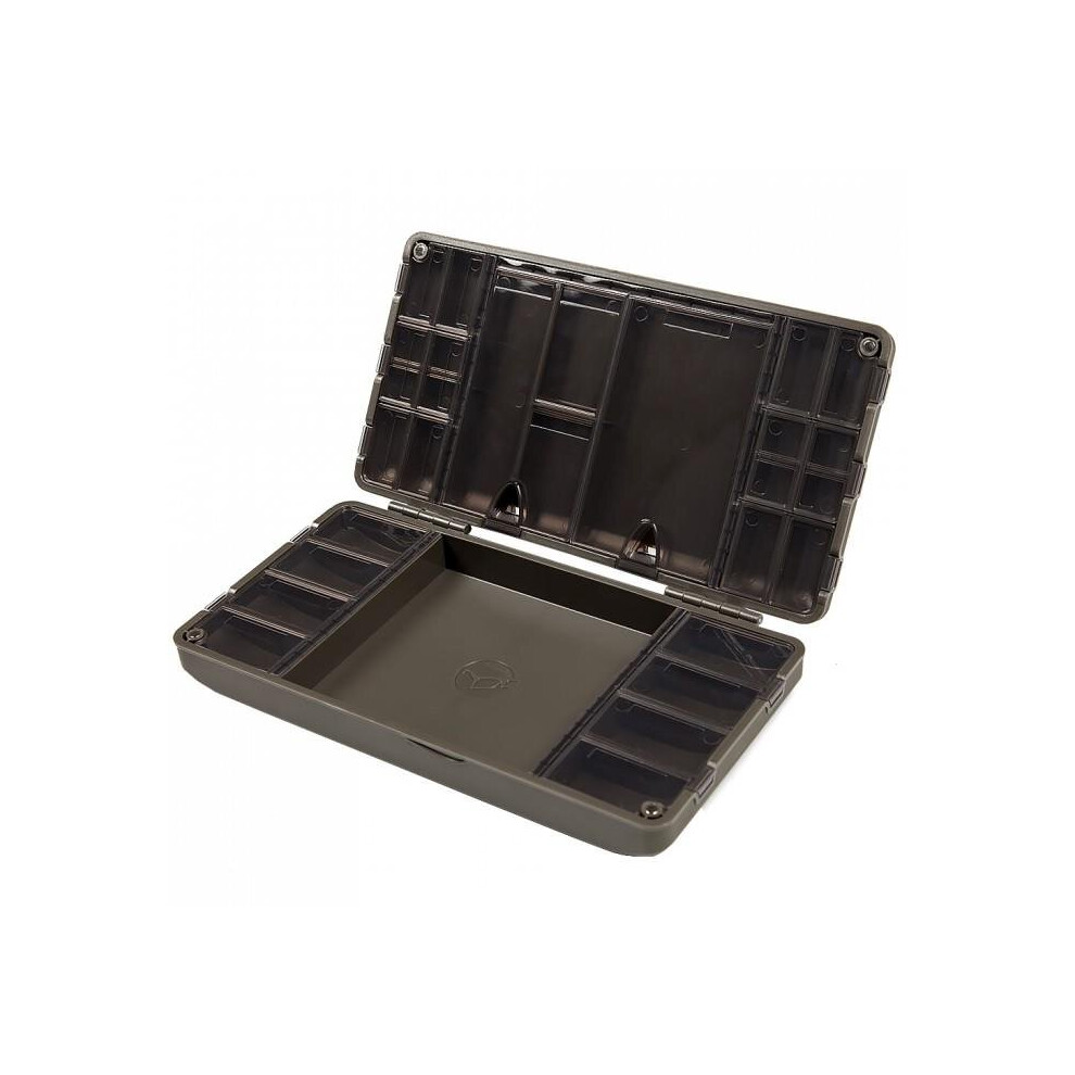 Korda Tackle Safe Size 29