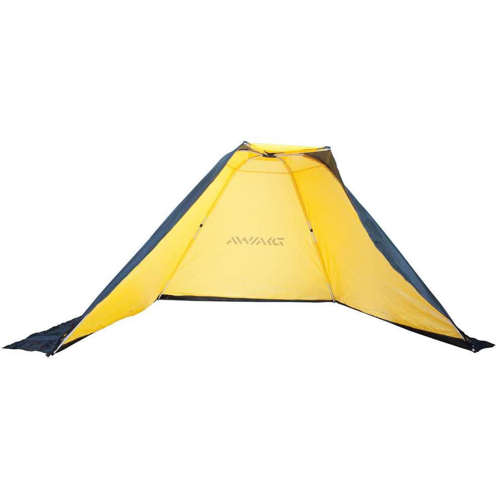Daiwa Sand Storm Shelter