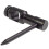 Nash Nash Stabiliser 1