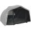 Wychwood Carp Tactical Brolly Mozzi Front 1
