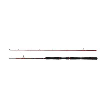 Penn Squadron III Boat 2.1m 6-12lb 2pc