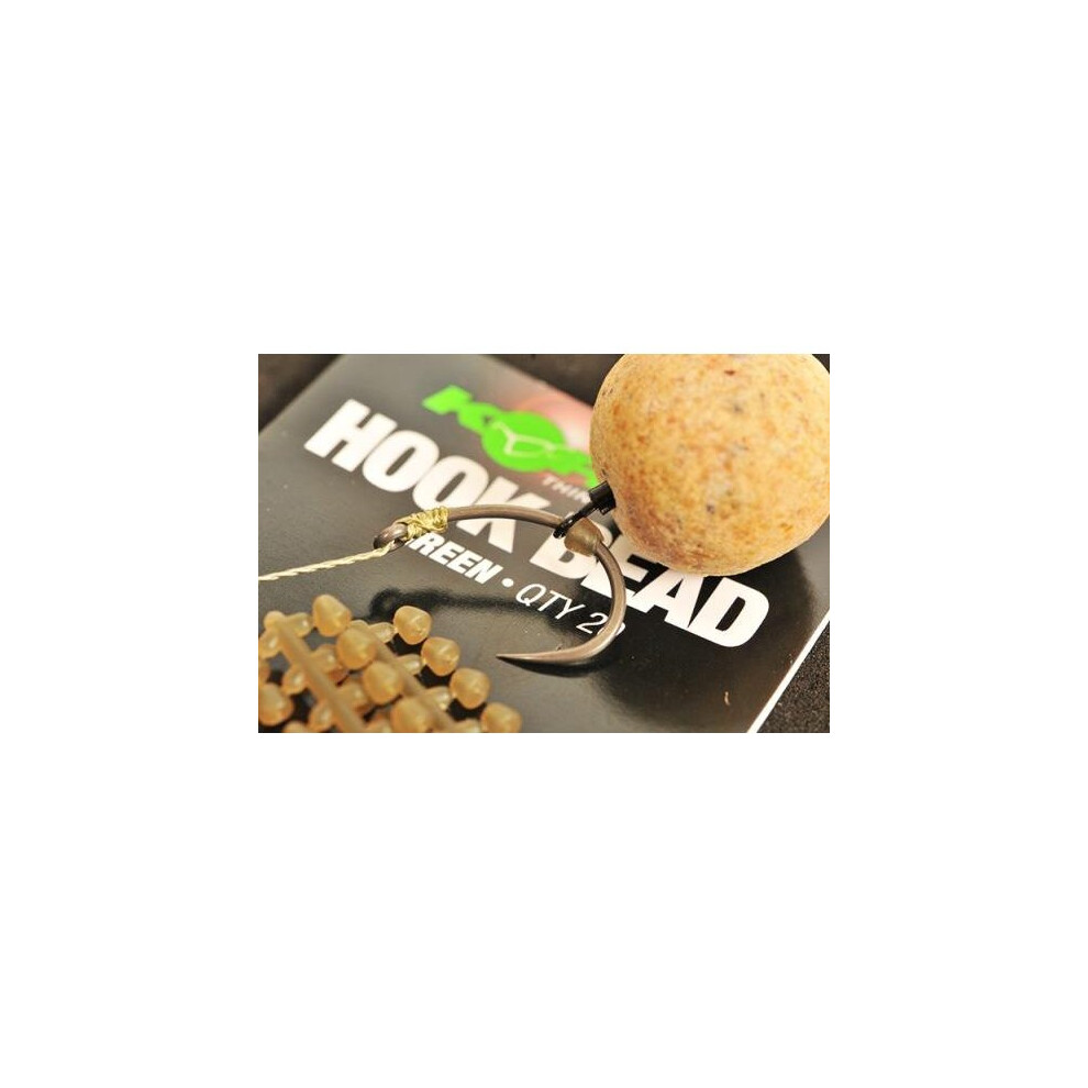 Korda Hook Bead