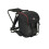 Abu Garcia Abu Garcia Rucksack Basic 1