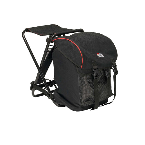 Abu Garcia Abu Garcia Rucksack Basic