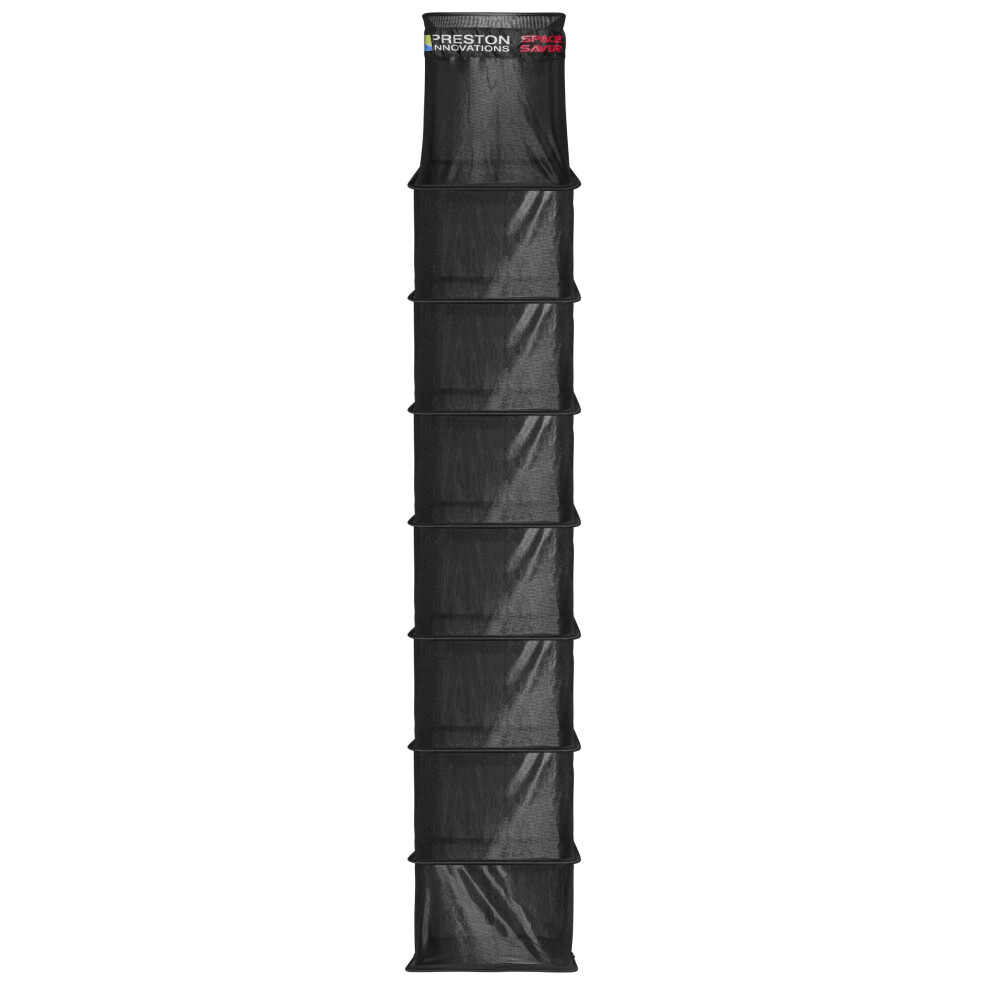 Preston Innovations Space Saver Keepnet 3.0M