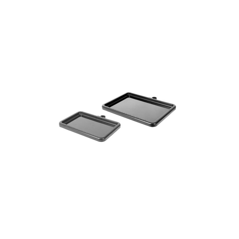 Preston Innovations Offbox36 Small Side Tray