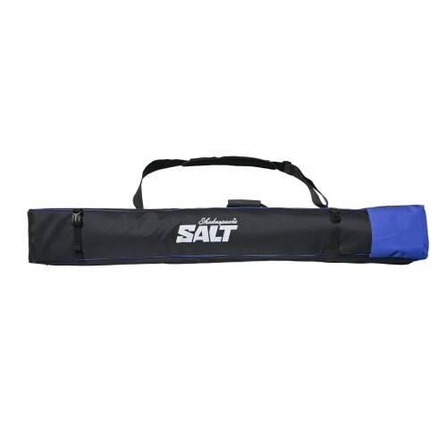 Shakespeare Shakespeare Salt Quiver Bag
