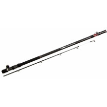 Century Eliminator T1000 14ft 10 Titanium K Guides
