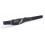 Leeda Concept GT Ready Rod Hard Case 1