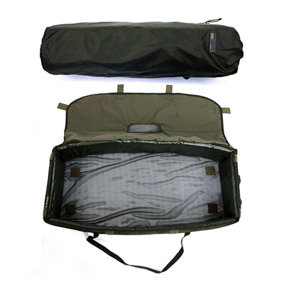 Sonik Sk-Tek Unhooking Cradle Euro