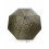 Daiwa Daiwa Green Brolly 1
