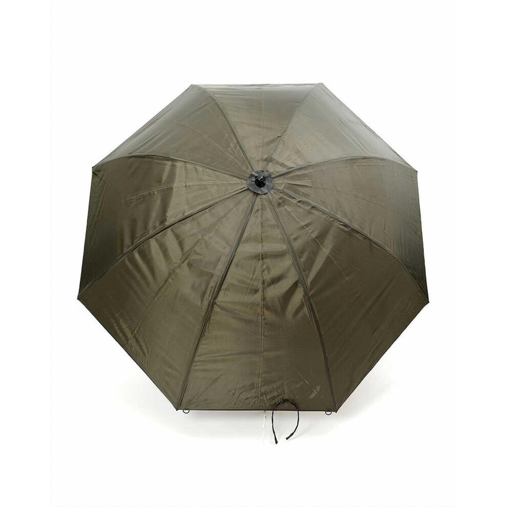 Daiwa Green Brolly