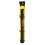 Daiwa Daiwa Sandstorm Rod Holdall 1