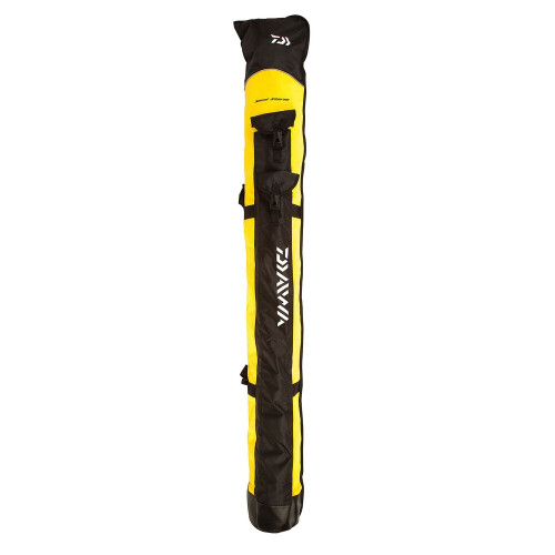 Daiwa Daiwa Sandstorm Rod Holdall