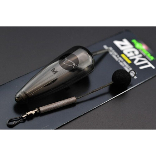 Korda Zig Kit