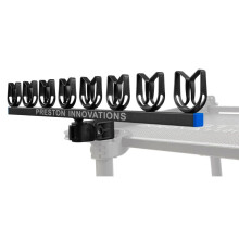 Preston Offbox Standard Gripper Roost