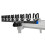 Preston Offbox Standard Gripper Roost 1