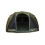 Trakker Tempest 200 Inner Capsule 1
