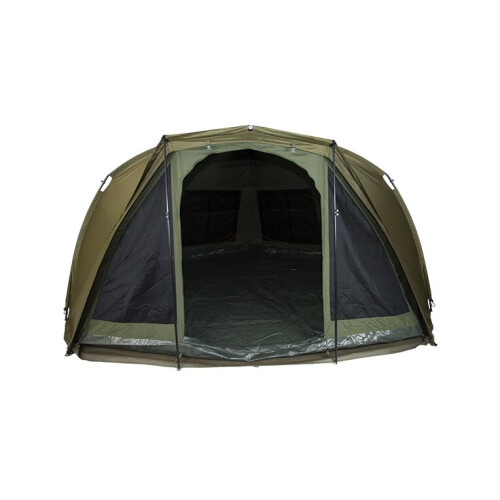 Trakker Tempest 200 Inner Capsule