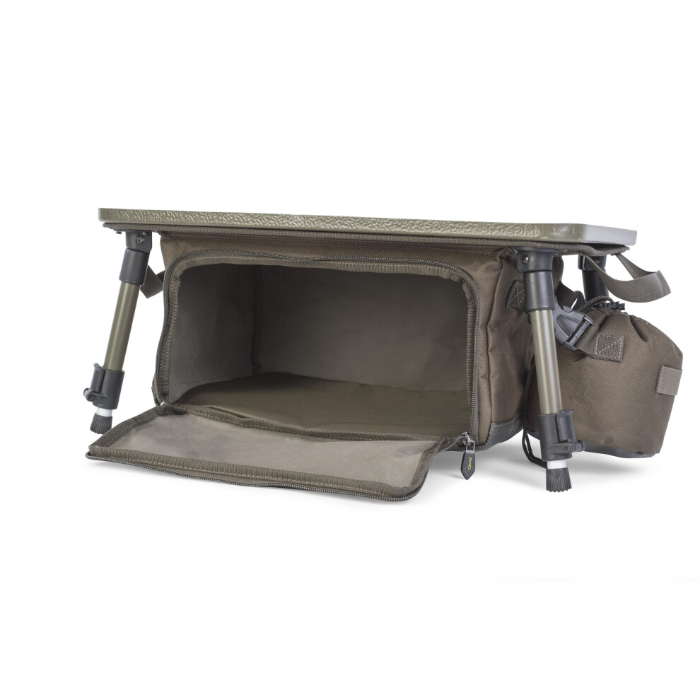 Avid Carp Bivvy Organiser