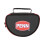 Penn Penn Reel Case 1
